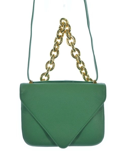 BOTTEGA VENETA 肩背包