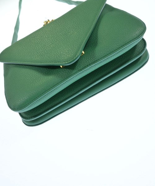 BOTTEGA VENETA 肩背包