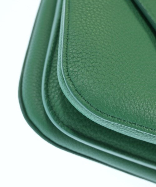 BOTTEGA VENETA 肩背包