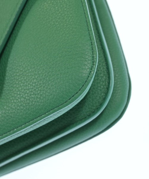 BOTTEGA VENETA 肩背包