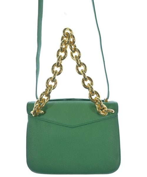 BOTTEGA VENETA 肩背包