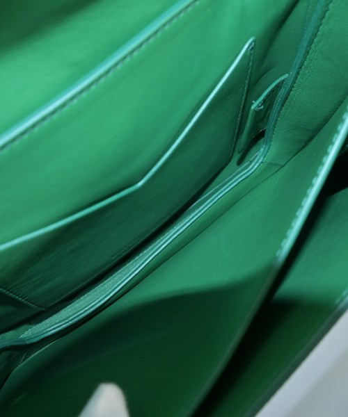 BOTTEGA VENETA 肩背包