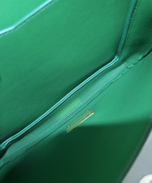 BOTTEGA VENETA 肩背包