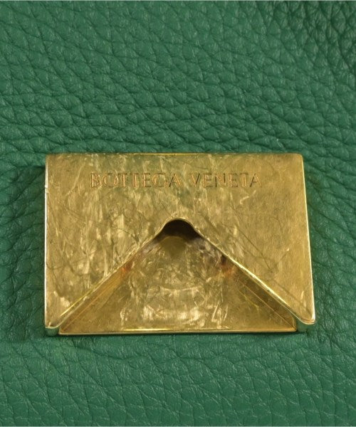 BOTTEGA VENETA 肩背包