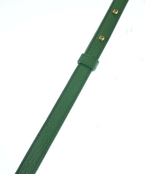 BOTTEGA VENETA 肩背包