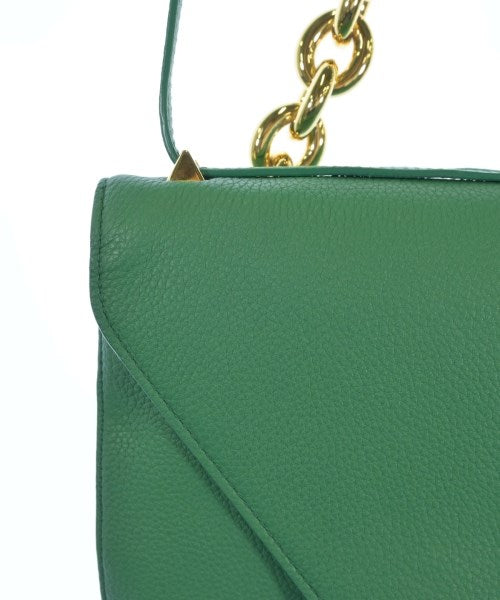 BOTTEGA VENETA 肩背包