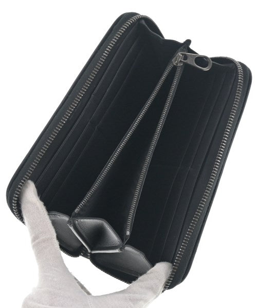 BOTTEGA VENETA 錢包/零錢包