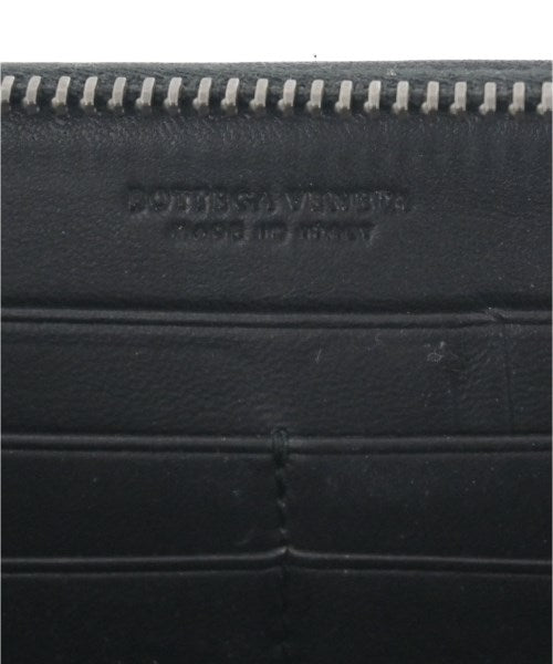BOTTEGA VENETA 錢包/零錢包