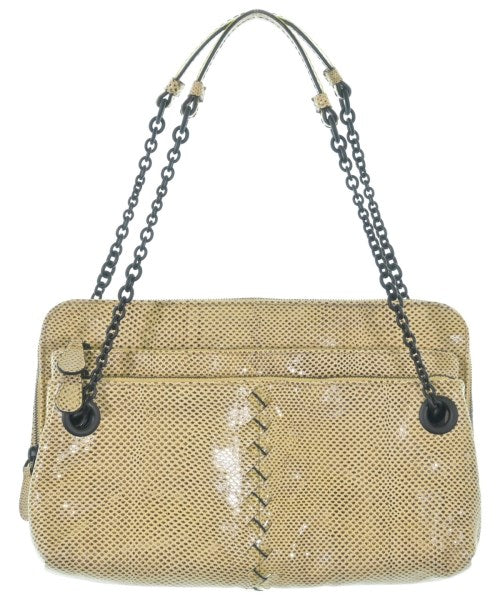 BOTTEGA VENETA 肩背包