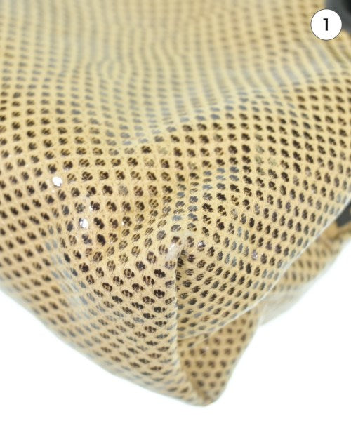 BOTTEGA VENETA 肩背包