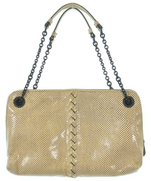 BOTTEGA VENETA 肩背包