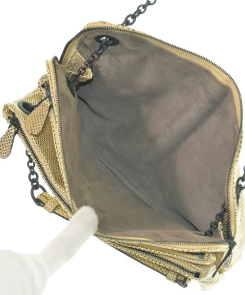 BOTTEGA VENETA 肩背包