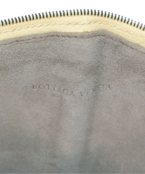 BOTTEGA VENETA 肩背包