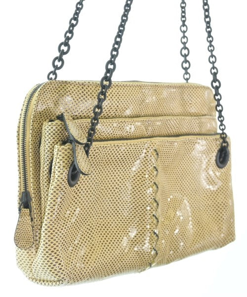 BOTTEGA VENETA 肩背包