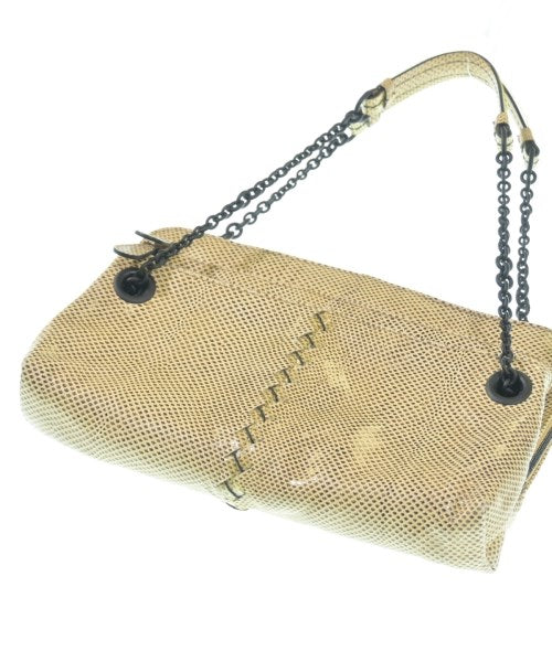 BOTTEGA VENETA 肩背包