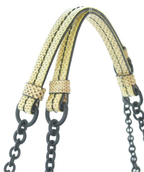 BOTTEGA VENETA 肩背包