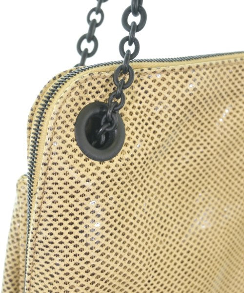 BOTTEGA VENETA 肩背包