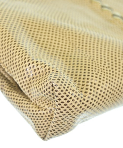 BOTTEGA VENETA 肩背包
