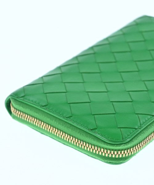 BOTTEGA VENETA 錢包/零錢包