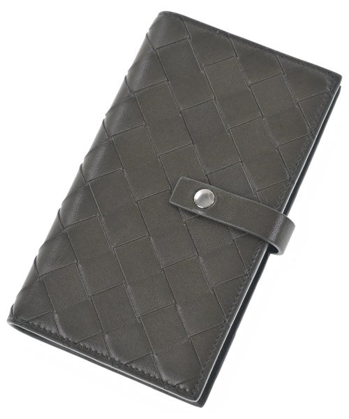 BOTTEGA VENETA 其他/商品