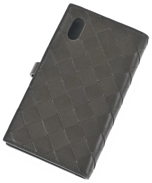 BOTTEGA VENETA 其他/商品