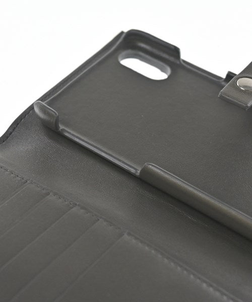 BOTTEGA VENETA 其他/商品