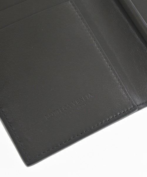 BOTTEGA VENETA 其他/商品