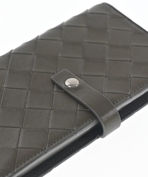BOTTEGA VENETA 其他/商品