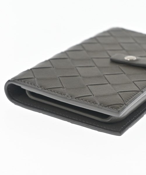 BOTTEGA VENETA 其他/商品