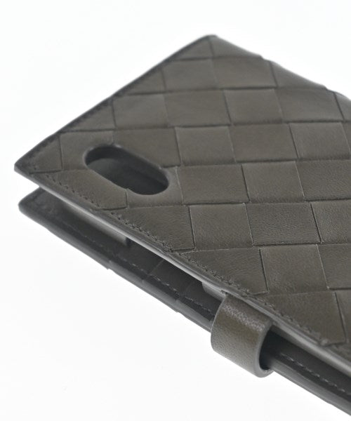 BOTTEGA VENETA 其他/商品