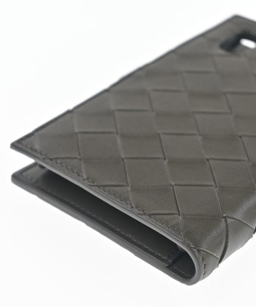 BOTTEGA VENETA 其他/商品