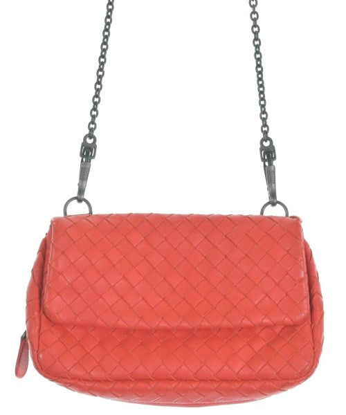 BOTTEGA VENETA 肩背包