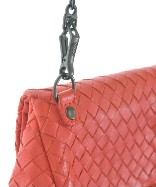 BOTTEGA VENETA 肩背包