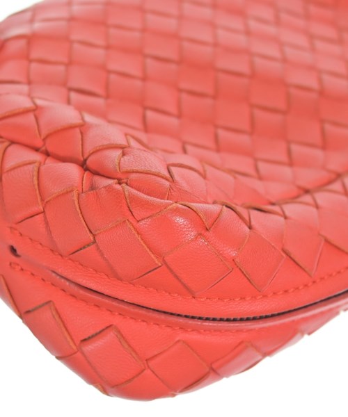 BOTTEGA VENETA 肩背包