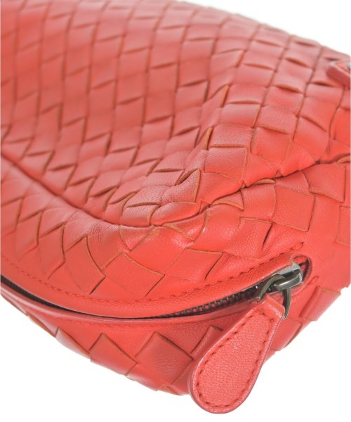 BOTTEGA VENETA 肩背包