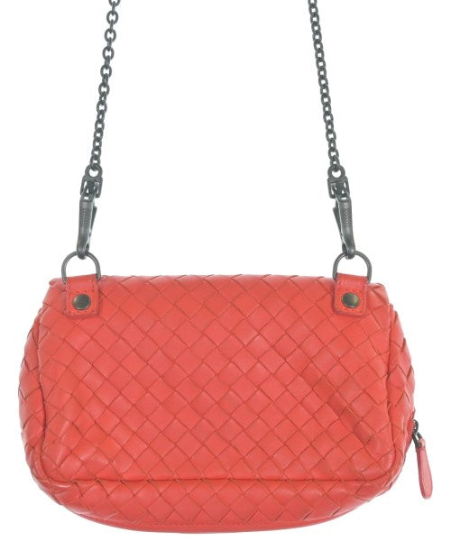 BOTTEGA VENETA 肩背包