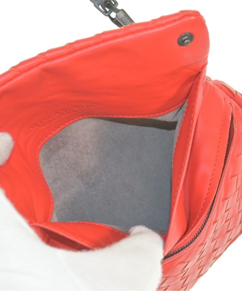 BOTTEGA VENETA 肩背包