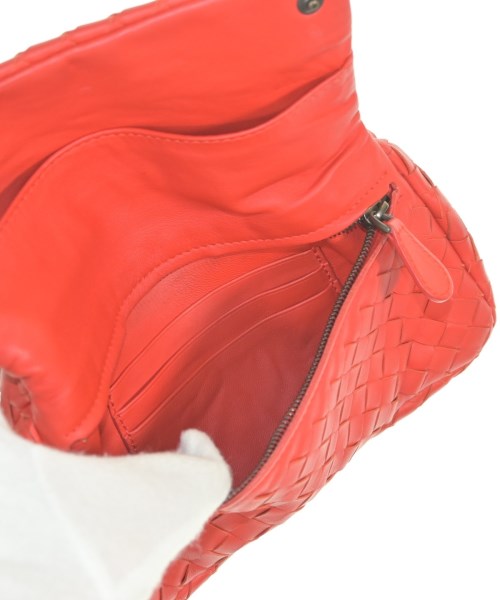 BOTTEGA VENETA 肩背包