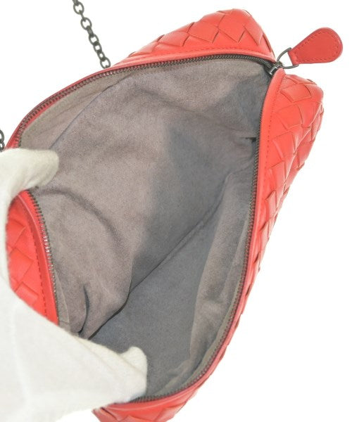 BOTTEGA VENETA 肩背包