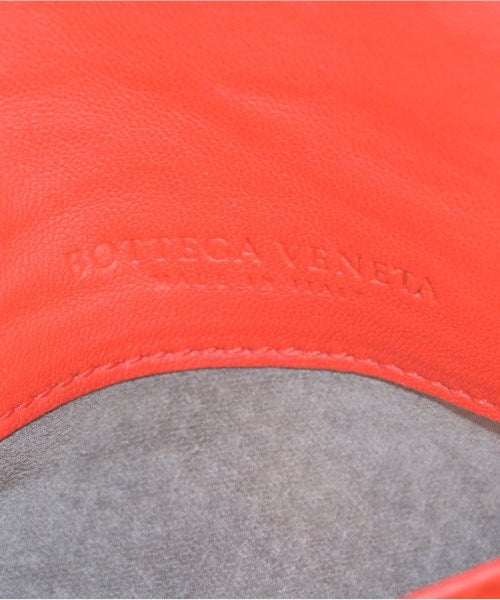 BOTTEGA VENETA 肩背包