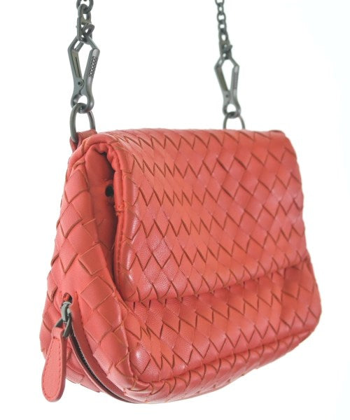 BOTTEGA VENETA 肩背包