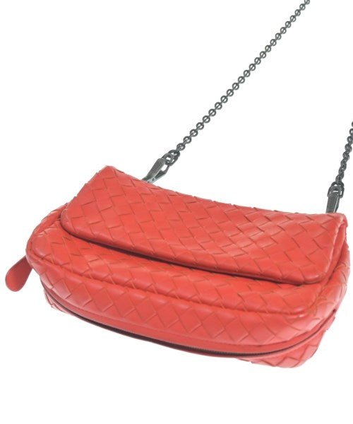 BOTTEGA VENETA 肩背包