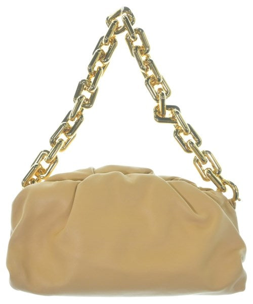 BOTTEGA VENETA 肩背包