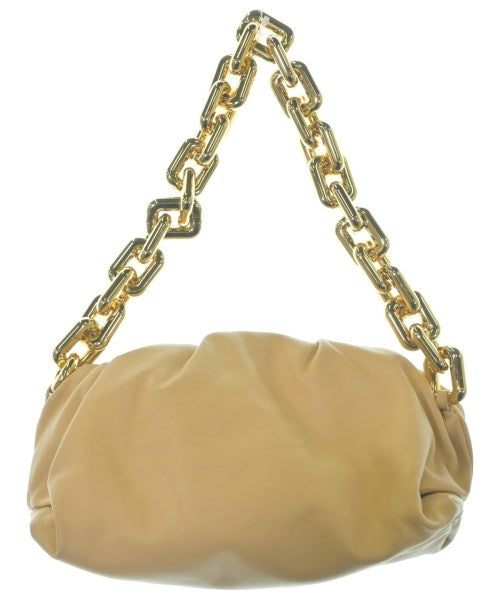 BOTTEGA VENETA 肩背包