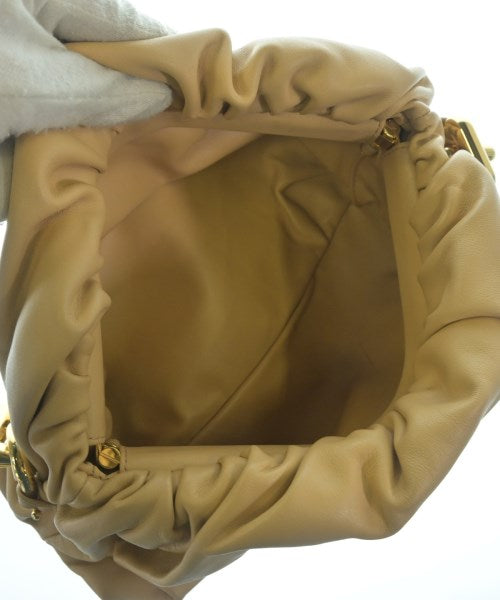 BOTTEGA VENETA 肩背包