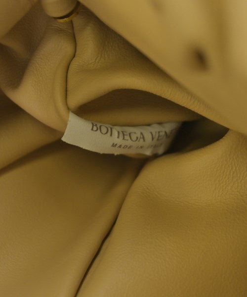 BOTTEGA VENETA 肩背包