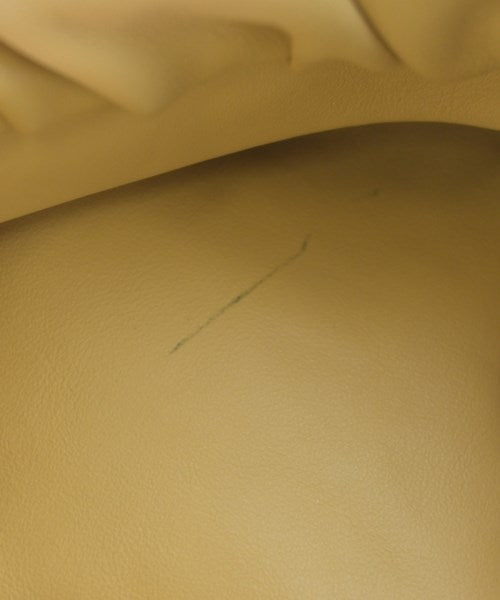 BOTTEGA VENETA 肩背包