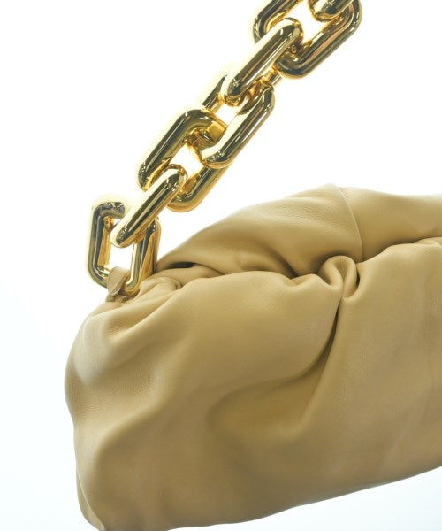 BOTTEGA VENETA 肩背包