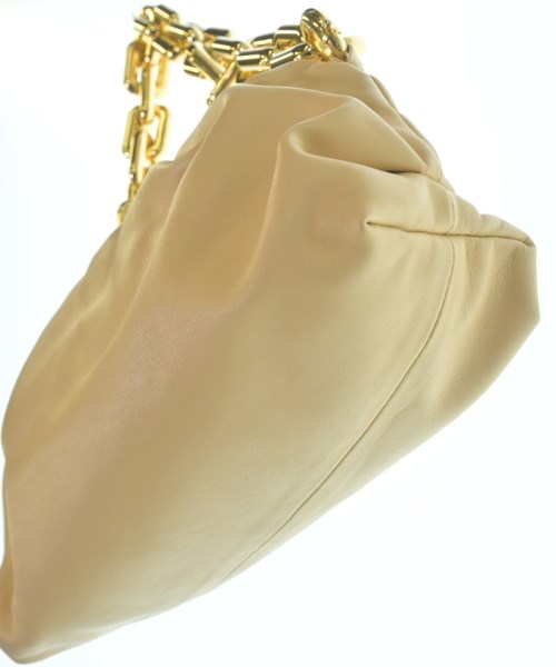 BOTTEGA VENETA 肩背包