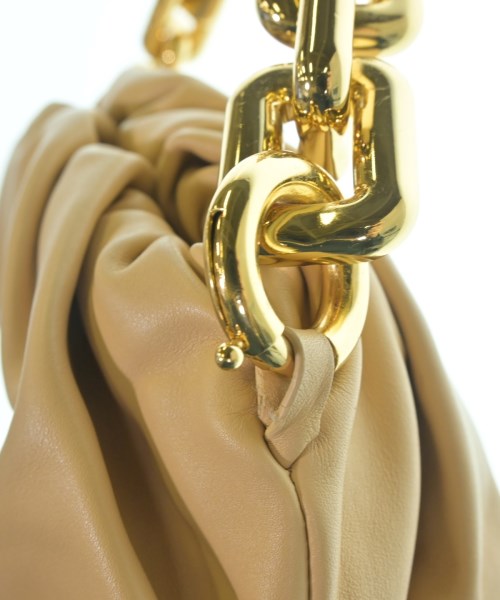 BOTTEGA VENETA 肩背包